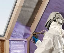 Best Crawl Space Insulation  in Rock Hill, SC