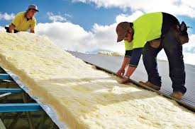 Best Wall Insulation Installation  in Rock Hill, SC