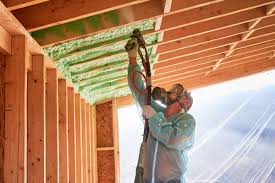 Best Reflective Insulation  in Rock Hill, SC