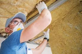 Fireproof Insulation in Rock Hill, SC